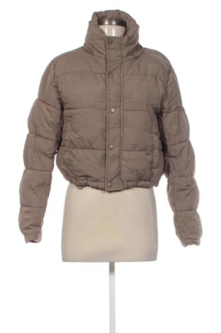 Geacă de femei Supre, Mărime XS, Culoare Maro, Preț 166,99 Lei