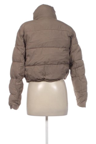 Geacă de femei Supre, Mărime XS, Culoare Maro, Preț 166,99 Lei