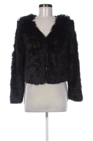 Дамско яке Supre, Размер M, Цвят Черен, Цена 13,80 €