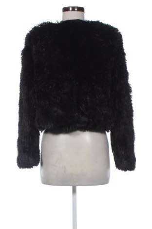 Дамско яке Supre, Размер M, Цвят Черен, Цена 13,80 €