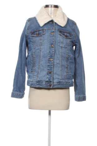 Női dzseki Sussan, Méret XL, Szín Kék, Ár 12 509 Ft