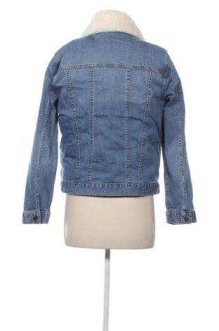 Női dzseki Sussan, Méret XL, Szín Kék, Ár 12 509 Ft