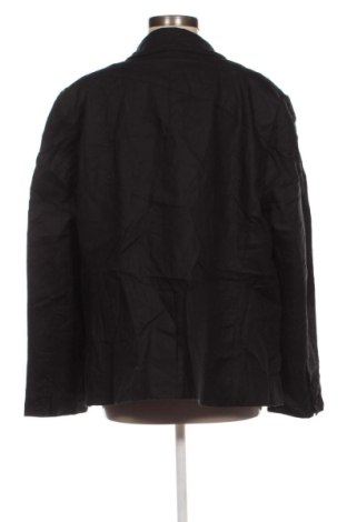 Geacă de femei Sussan, Mărime XXL, Culoare Negru, Preț 65,99 Lei