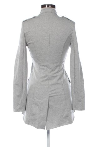 Дамско яке Susy Mix, Размер M, Цвят Сив, Цена 12,78 €