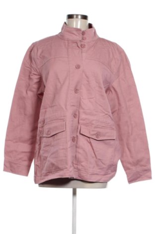 Kurtka damska Suzanne Grae, Rozmiar M, Kolor Różowy, Cena 148,99 zł