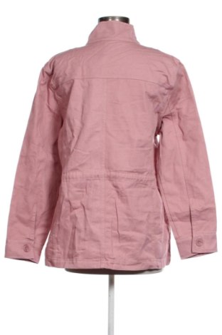 Kurtka damska Suzanne Grae, Rozmiar M, Kolor Różowy, Cena 148,99 zł