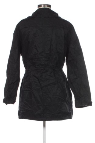 Geacă de femei Suzanne Grae, Mărime L, Culoare Negru, Preț 215,99 Lei