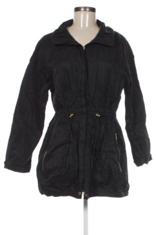 Geacă de femei Suzanne Grae, Mărime L, Culoare Negru, Preț 215,99 Lei