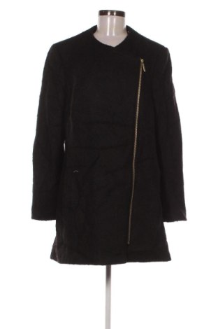 Női dzseki Suzanne Grae, Méret L, Szín Fekete, Ár 12 639 Ft