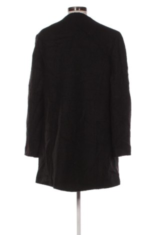 Női dzseki Suzanne Grae, Méret L, Szín Fekete, Ár 12 639 Ft