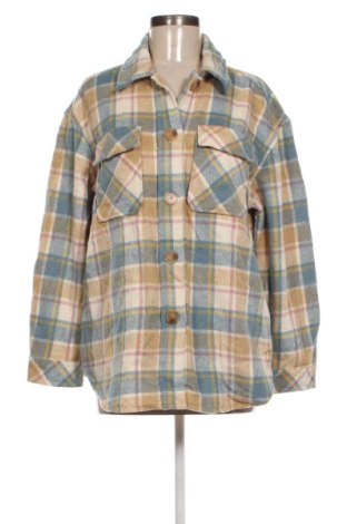 Dámská bunda  Suzanne Grae, Velikost M, Barva Vícebarevné, Cena  279,00 Kč