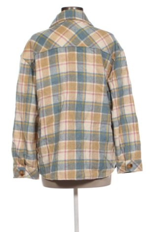 Dámská bunda  Suzanne Grae, Velikost M, Barva Vícebarevné, Cena  279,00 Kč