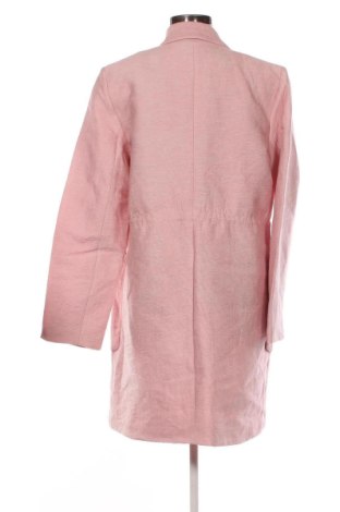 Dámska bunda  Suzy Shier, Veľkosť XL, Farba Ružová, Cena  15,95 €