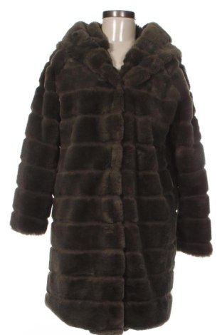 Női dzseki Sweet Girl, Méret M, Szín Zöld, Ár 6 159 Ft