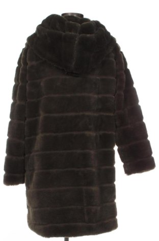 Női dzseki Sweet Girl, Méret M, Szín Zöld, Ár 6 159 Ft