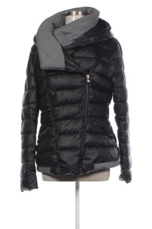 Дамско яке S'west, Размер XXL, Цвят Сив, Цена 32,21 €