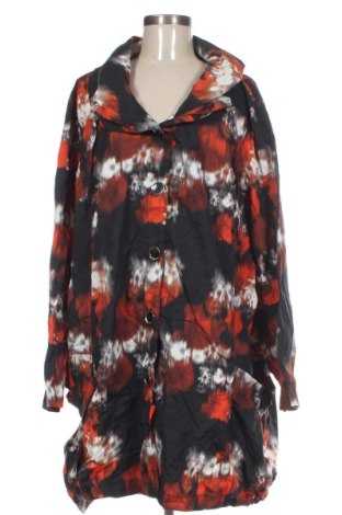 Damenjacke Swish, Größe 3XL, Farbe Mehrfarbig, Preis € 20,99