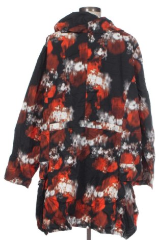 Damenjacke Swish, Größe 3XL, Farbe Mehrfarbig, Preis € 20,99
