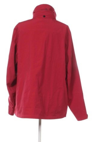 Дамско яке Sympatex, Размер XL, Цвят Розов, Цена 32,21 €