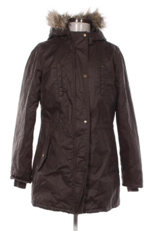 Női dzseki TCM, Méret M, Szín Barna, Ár 12 397 Ft