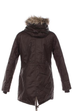 Női dzseki TCM, Méret M, Szín Barna, Ár 12 397 Ft