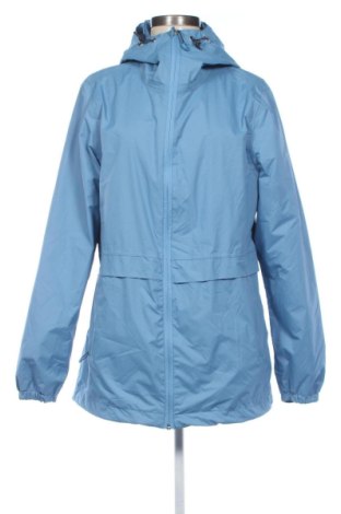Női dzseki TCM, Méret XL, Szín Kék, Ár 5 979 Ft