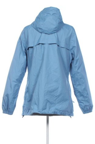 Női dzseki TCM, Méret XL, Szín Kék, Ár 5 979 Ft