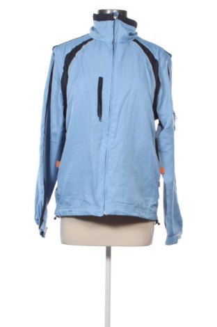 Дамско яке TCM, Размер M, Цвят Многоцветен, Цена 7,15 €