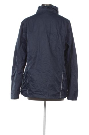 Damenjacke TCM, Größe XL, Farbe Blau, Preis € 10,99