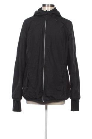 Damenjacke TCM, Größe M, Farbe Schwarz, Preis € 10,99