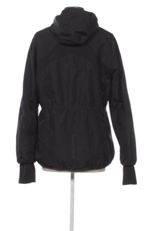 Damenjacke TCM, Größe M, Farbe Schwarz, Preis € 10,99