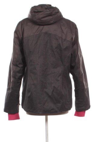 Dámská bunda  TCM, Velikost L, Barva Šedá, Cena  229,00 Kč