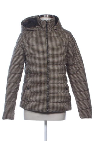 Damenjacke TCM, Größe M, Farbe Mehrfarbig, Preis € 11,99