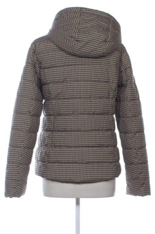 Damenjacke TCM, Größe M, Farbe Mehrfarbig, Preis € 11,99