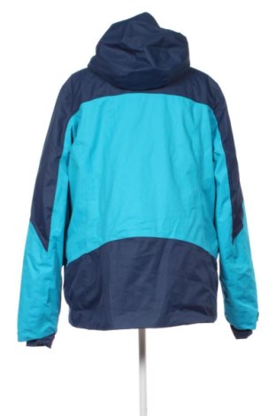 Damenjacke TCM, Größe XL, Farbe Blau, Preis € 10,64