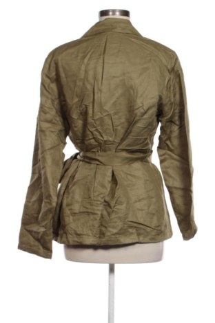 Női dzseki Tahari, Méret M, Szín Zöld, Ár 12 909 Ft