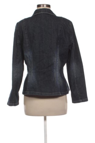 Дамско яке Taifun, Размер L, Цвят Син, Цена 18,91 €