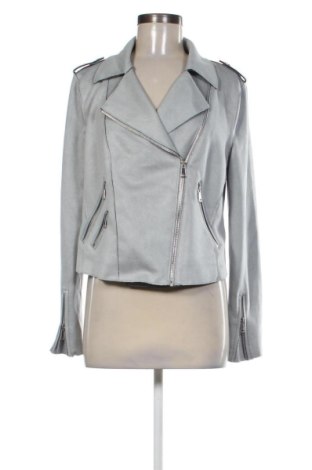 Dámská bunda  Taifun, Velikost M, Barva Šedá, Cena  479,00 Kč