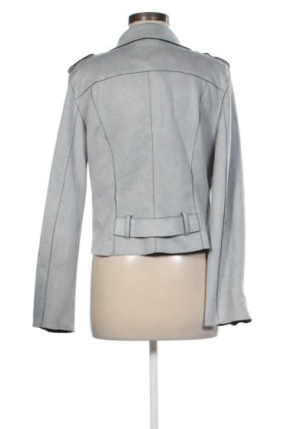 Dámská bunda  Taifun, Velikost M, Barva Šedá, Cena  479,00 Kč