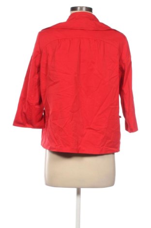 Damenjacke Taifun, Größe M, Farbe Rot, Preis € 59,99