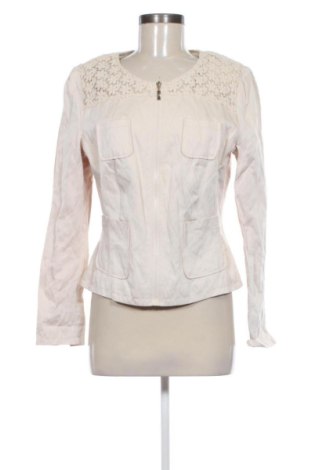 Kurtka damska Taifun, Rozmiar M, Kolor Beżowy, Cena 239,99 zł