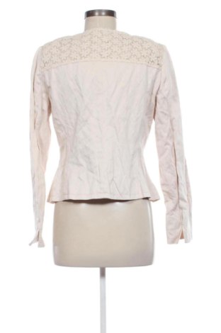 Kurtka damska Taifun, Rozmiar M, Kolor Beżowy, Cena 239,99 zł