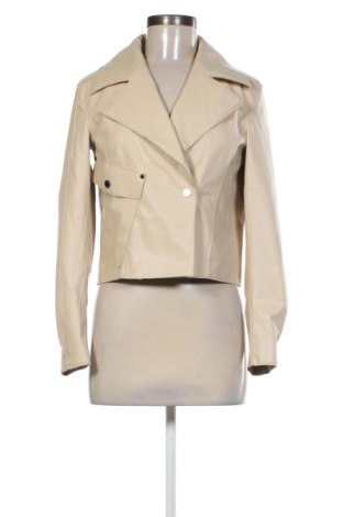Damenjacke Taifun, Größe XS, Farbe Beige, Preis 59,99 €
