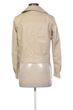 Damenjacke Taifun, Größe XS, Farbe Beige, Preis 59,99 €