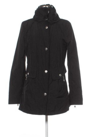 Női dzseki Taifun, Méret S, Szín Fekete, Ár 19 008 Ft