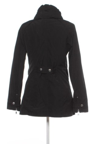 Női dzseki Taifun, Méret S, Szín Fekete, Ár 19 008 Ft