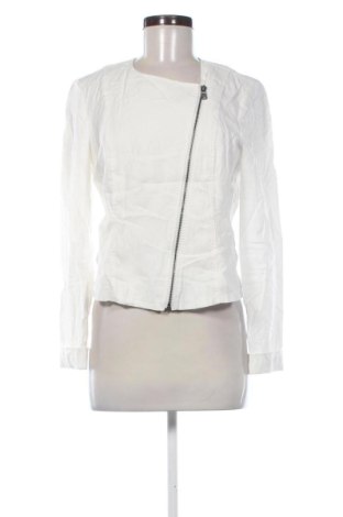 Dámská bunda  Taifun, Velikost S, Barva Bílá, Cena  1 379,00 Kč