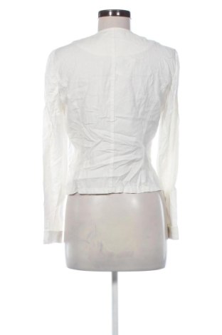 Dámská bunda  Taifun, Velikost S, Barva Bílá, Cena  1 379,00 Kč