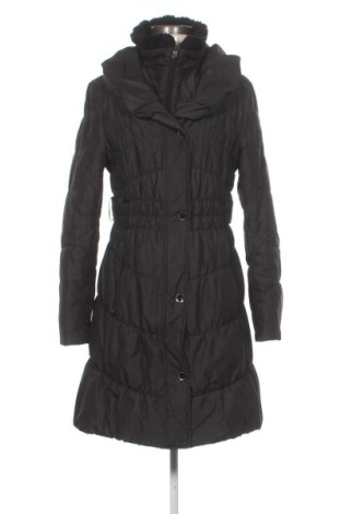 Női dzseki Taifun, Méret M, Szín Szürke, Ár 16 391 Ft