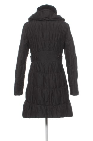 Női dzseki Taifun, Méret M, Szín Szürke, Ár 16 391 Ft